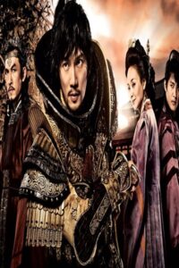 คิมซูโร