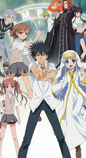 ดูอนิเมะออนไลน์ ไม่กระตุก