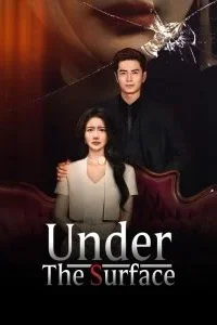 Under-The-Surface-ซับไทย