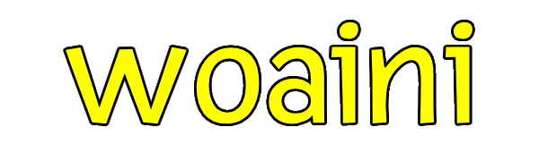 ดูซีรีย์ออนไลน์ ดูฟรีทุกตอน ไม่มีสะดุด