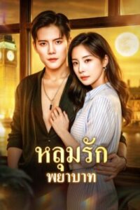 หลุมรัก-พยาบาท-e1766563463372