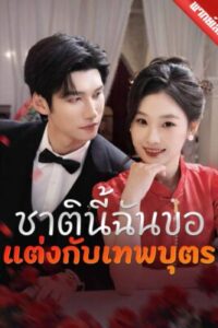 ชาตินี้ฉันขอแต่งกับเทพบุตร-e1767068509453 (1)