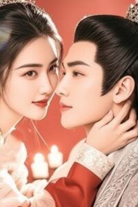 นางร้ายเกิดใหม่เป็นเมียรององค์ชายชาตินี้กลับมาล้างแค้น