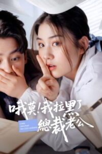 แต่งหลอก-ๆ-อยากบอกว่ารัก