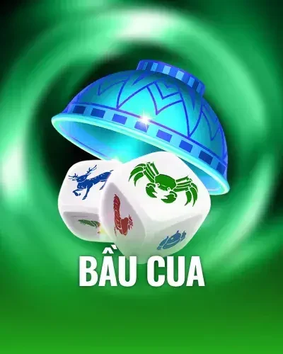 bau cua go88