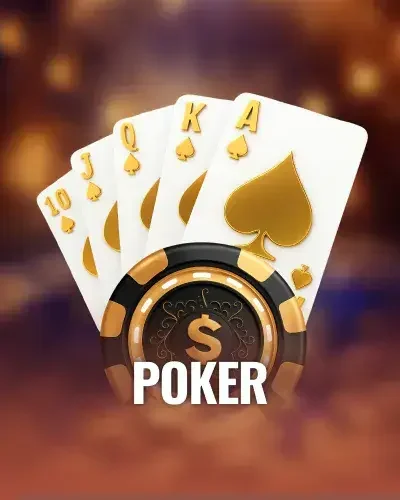 donk bet poker go88