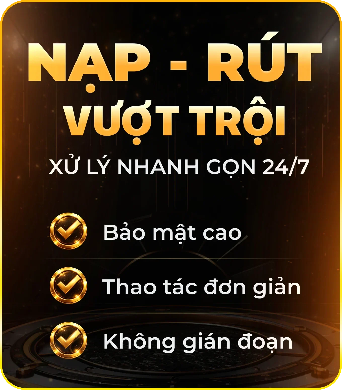go88-nap-rut-nhanh-chong