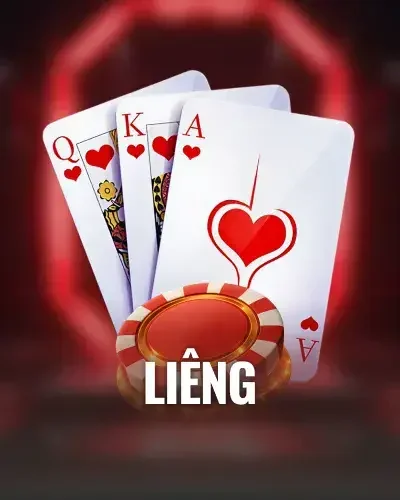 lieng go88