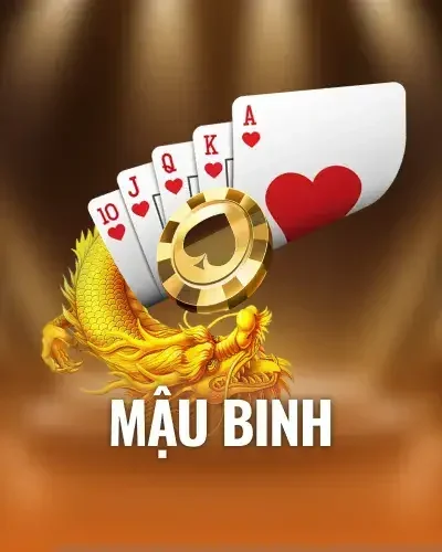 mau binh go88