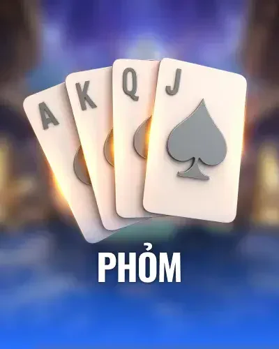 phom go88