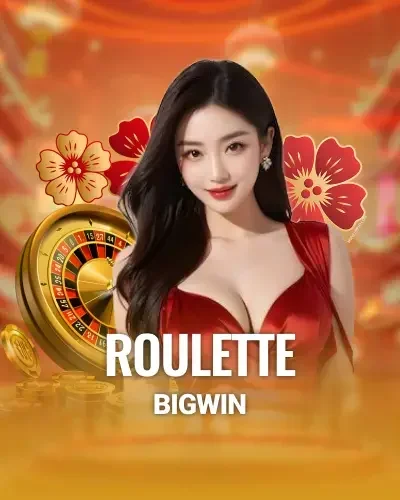 roulellte go88