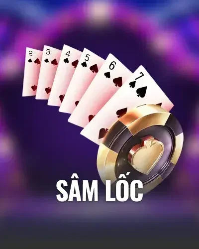 sam loc go88