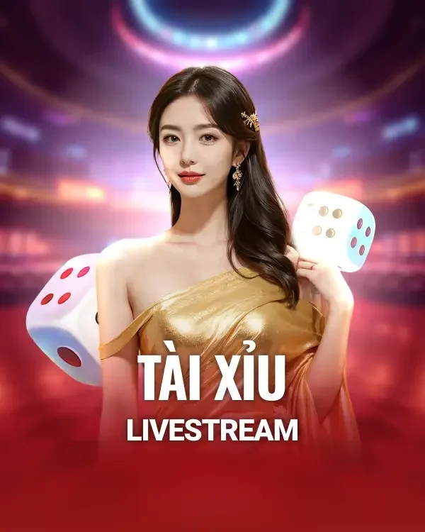 tai xiu go88