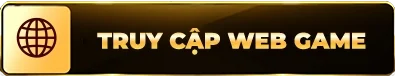 truy cap web game